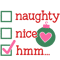Untitled-1-06.png