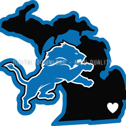 Detroit Lions, Football Team Svg,Team Nfl Svg,Nfl Logo,Nfl Svg,Nfl Team Svg,NfL,Nfl Design 191