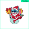 CT080823232-Stitch Christmas svg.png