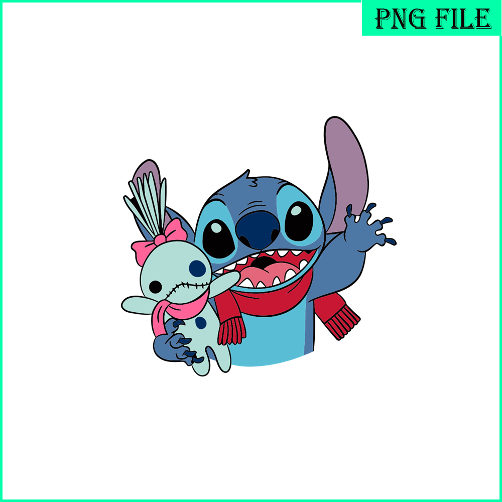 CT080823233-Stitch Christmas svg.png