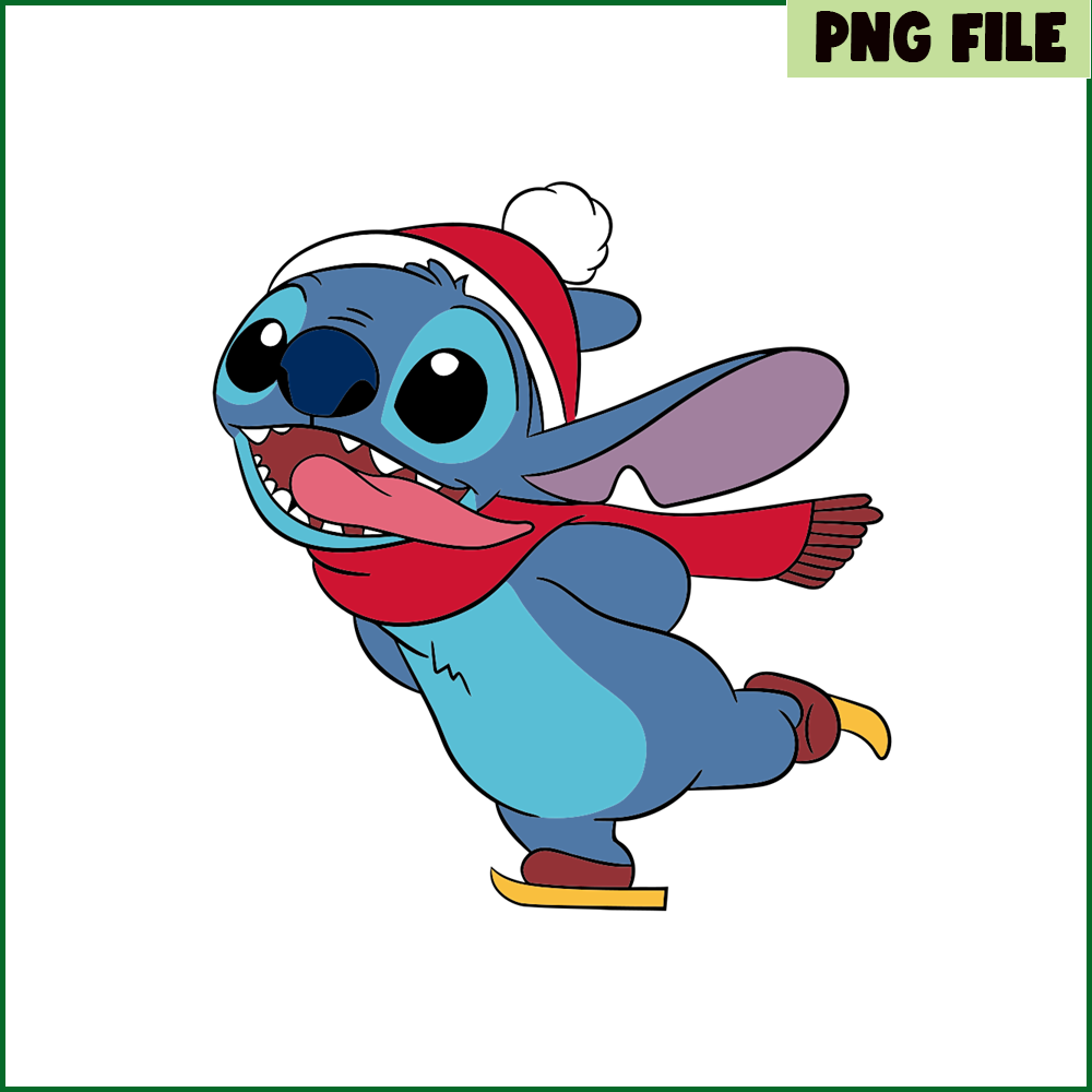 CT080823231-Stitch Christmas svg.png