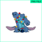 CT080823234-Stitch Christmas svg.png