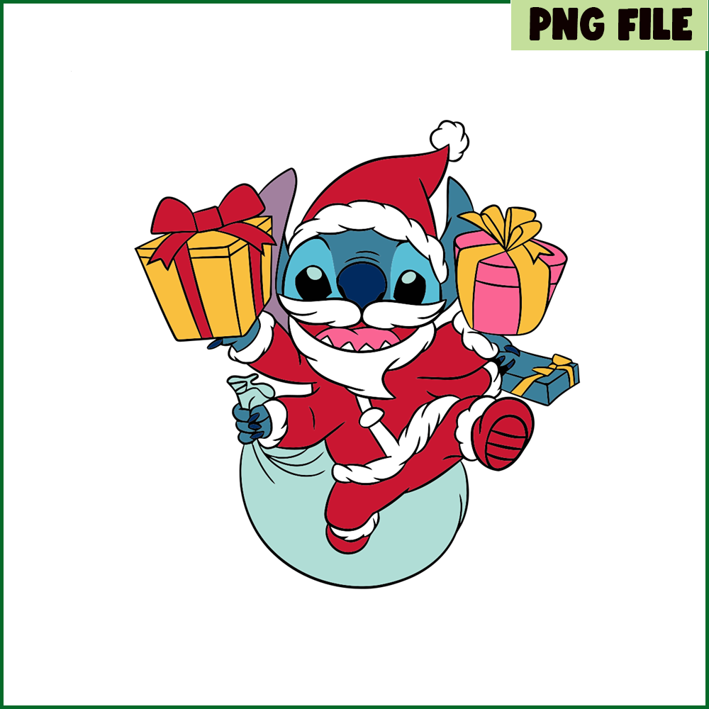 CT080823232-Stitch Christmas svg.png
