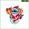 CT080823232-Stitch Christmas svg.png