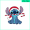 CT080823235-Stitch Christmas svg.png