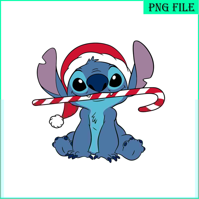 CT080823235-Stitch Christmas svg.png