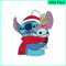 CT080823237-Stitch Christmas svg.png