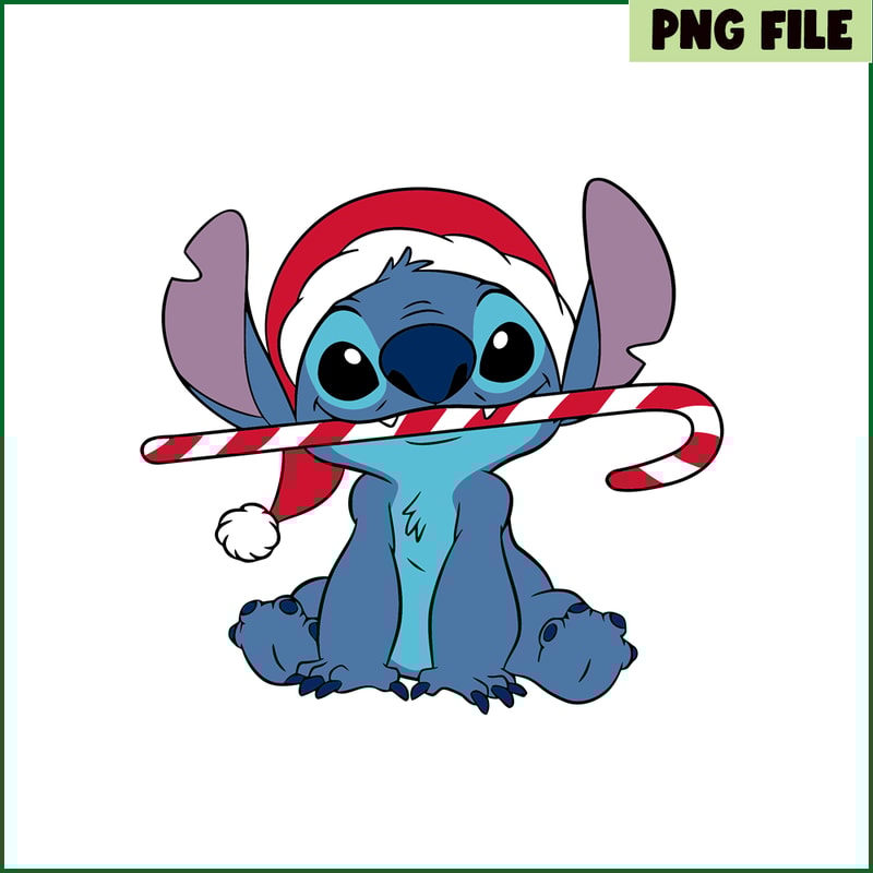 CT080823235-Stitch Christmas svg.png