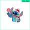 CT080823238-Stitch Christmas svg.png