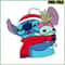 CT080823236-Stitch Christmas svg.png