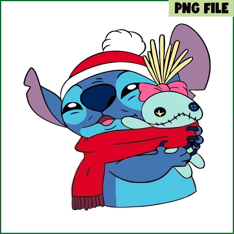CT080823236-Stitch Christmas svg.png