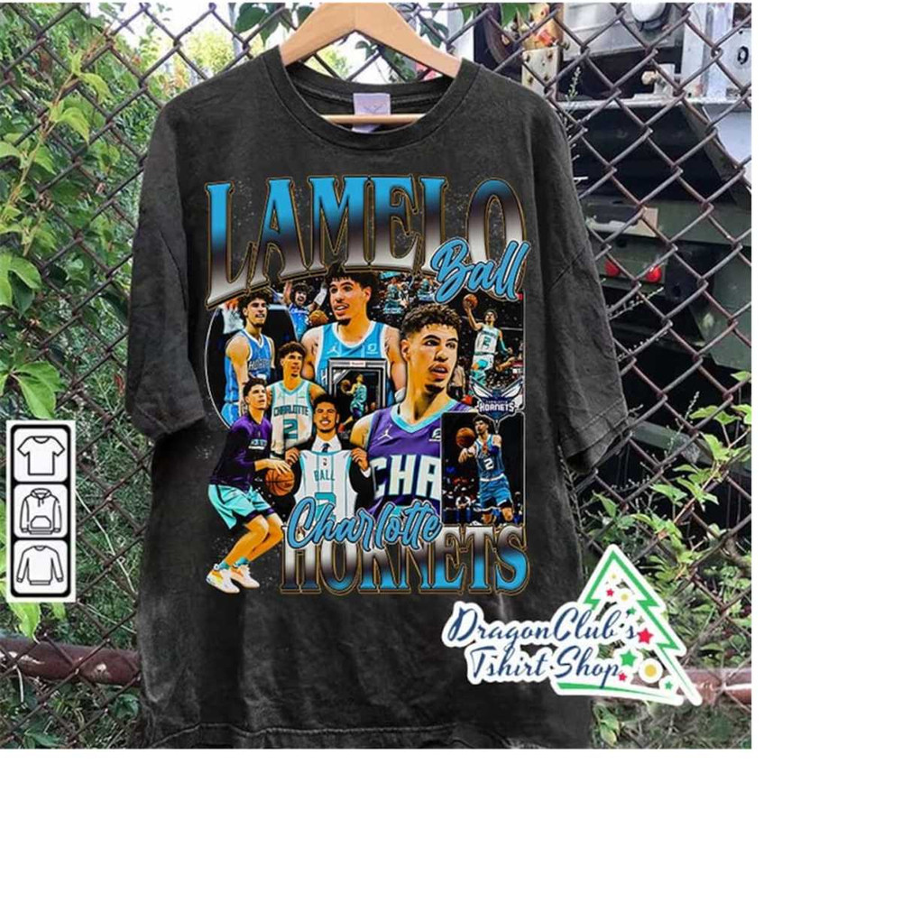 MR-2411202311814-vintage-90s-graphic-style-lamelo-ball-t-shirt-lamelo-ball-image-1.jpg