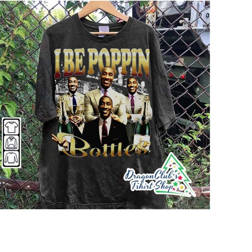 MR-2411202311856-vintage-90s-graphic-style-i-be-poppin-botlles-t-shirt-for-man-image-1.jpg