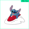 CT080823240-Stitch Christmas svg.png