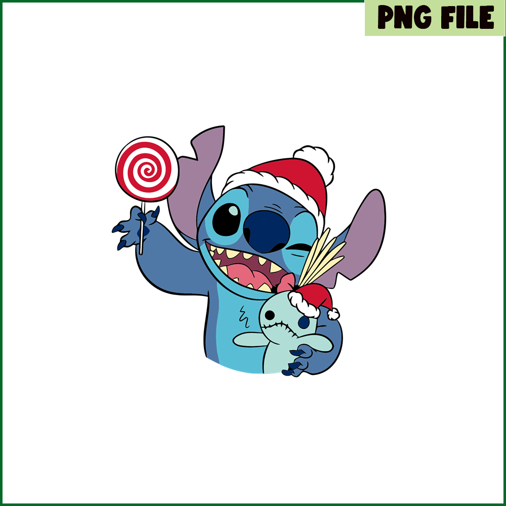 CT080823238-Stitch Christmas svg.png