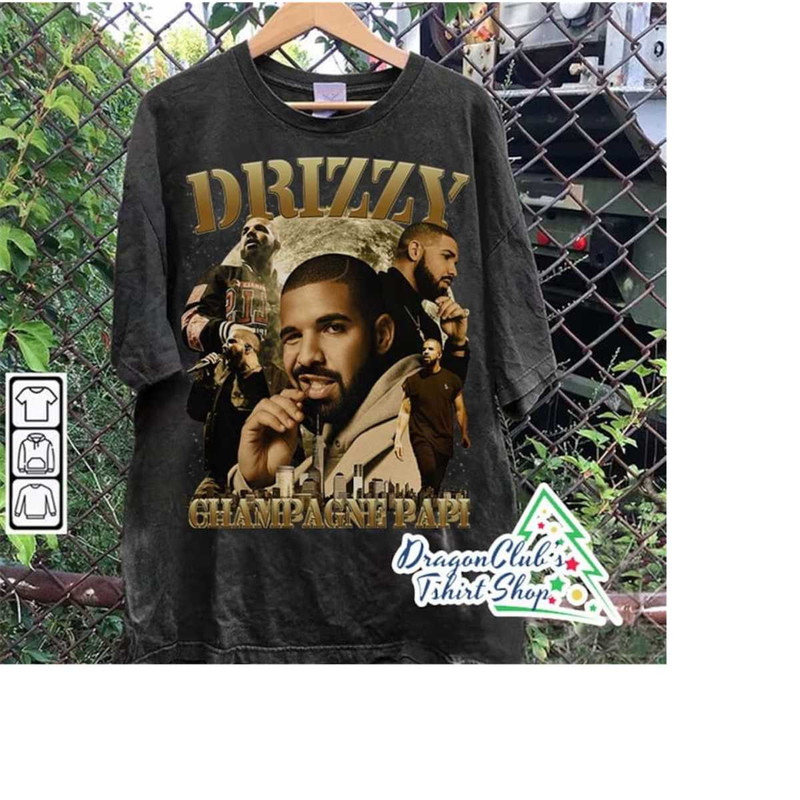 MR-24112023111018-vintage-90s-graphic-style-champagne-papi-t-shirt-drizzy-image-1.jpg