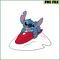 CT080823240-Stitch Christmas svg.png