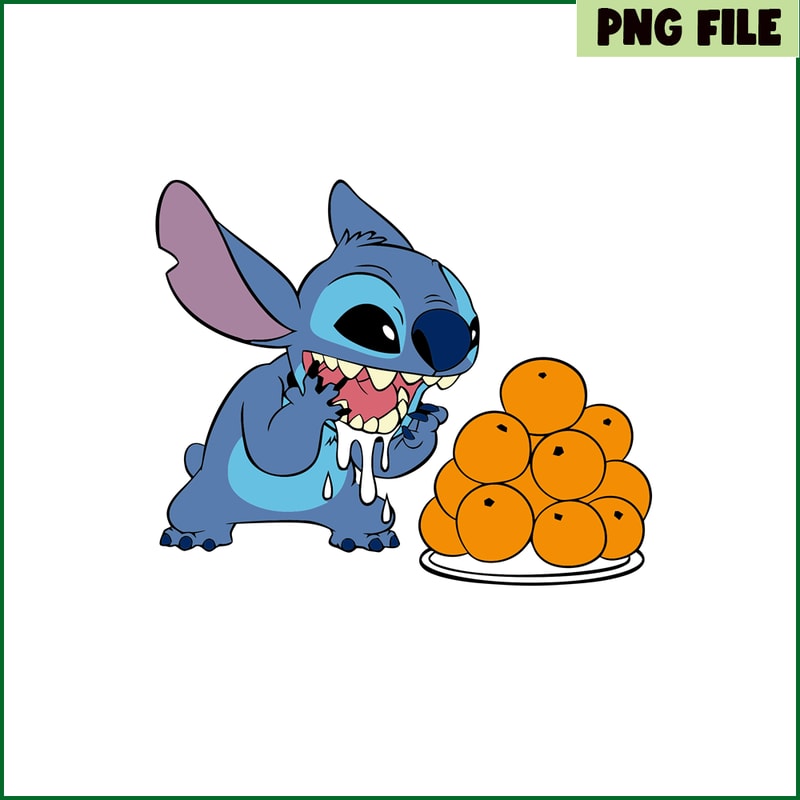 CT080823241-Stitch Christmas svg.png