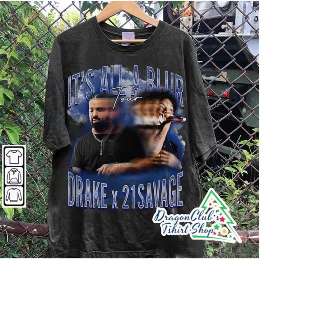 MR-24112023111141-vintage-90s-graphic-style-drake-x-21-savage-t-shirt-drake-image-1.jpg