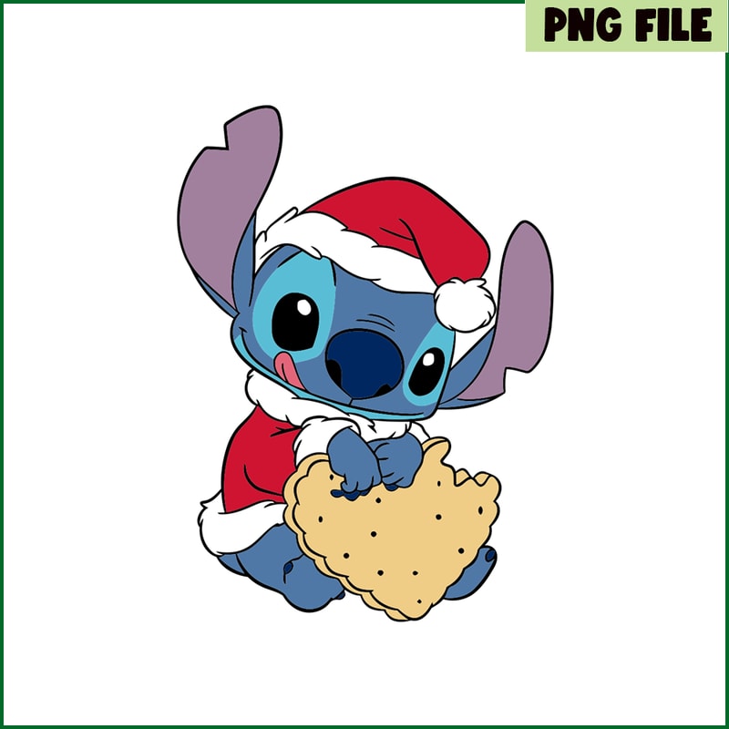 CT080823244-Stitch Christmas svg.png