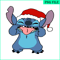 CT080823248-Stitch Christmas svg.png