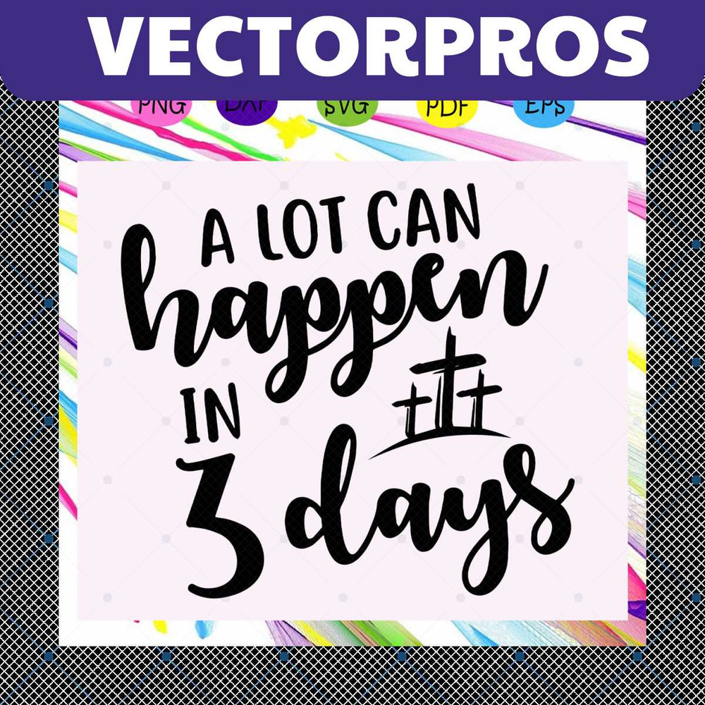 MR-vectorpros-ea13072020-2411202311147.jpeg