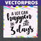MR-vectorpros-ea13072020-2411202311147.jpeg