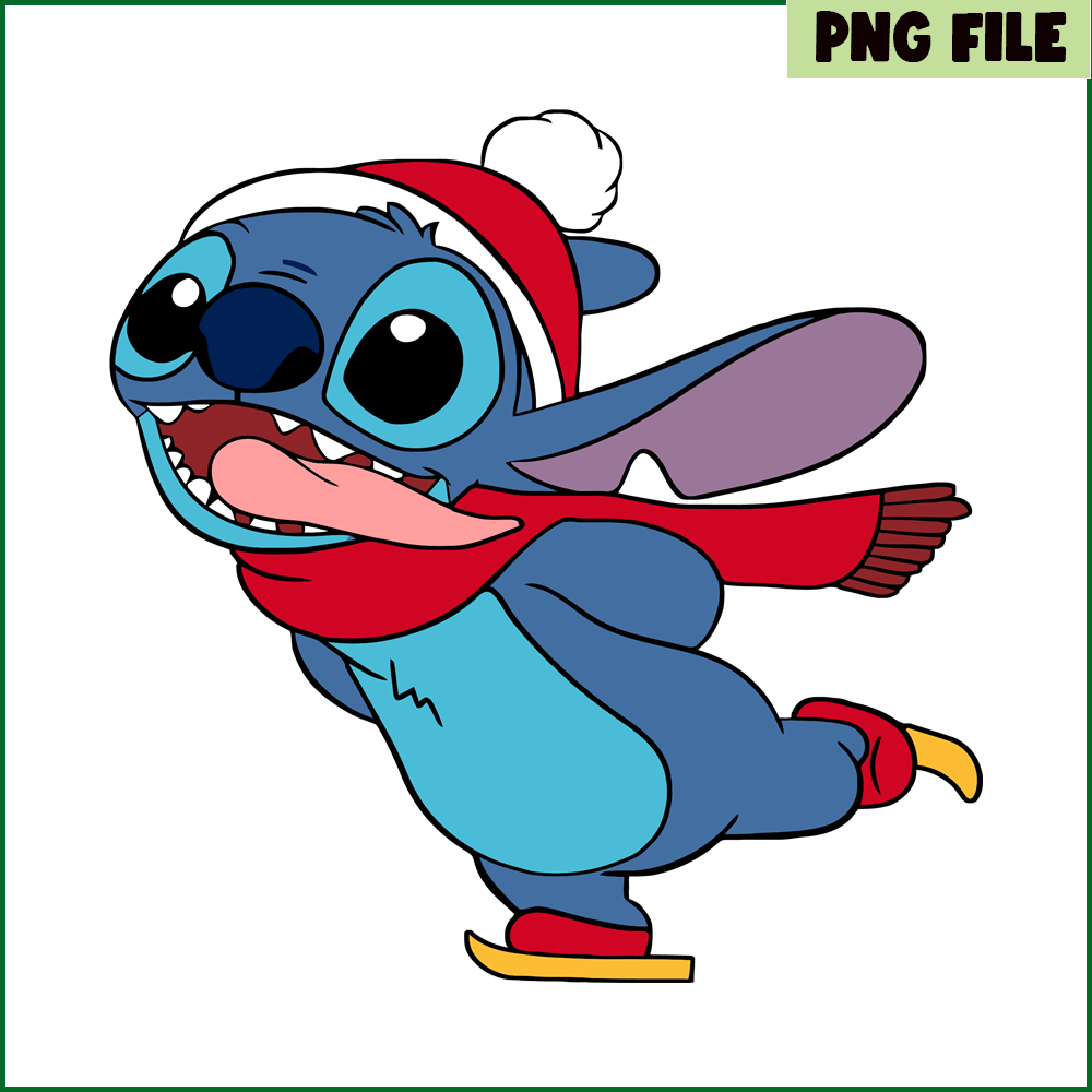 CT080823247-Stitch Christmas svg.png