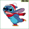 CT080823247-Stitch Christmas svg.png