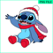 CT080823250-Stitch Christmas svg.png