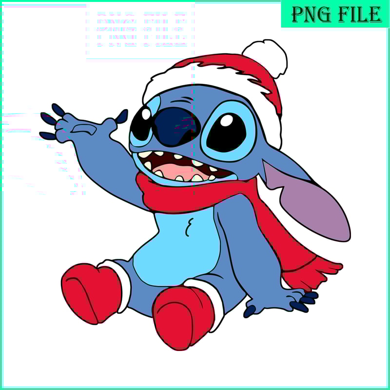 CT080823250-Stitch Christmas svg.png