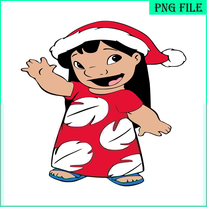CT080823251-Stitch Christmas svg.png