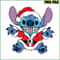 CT080823249-Stitch Christmas svg.png