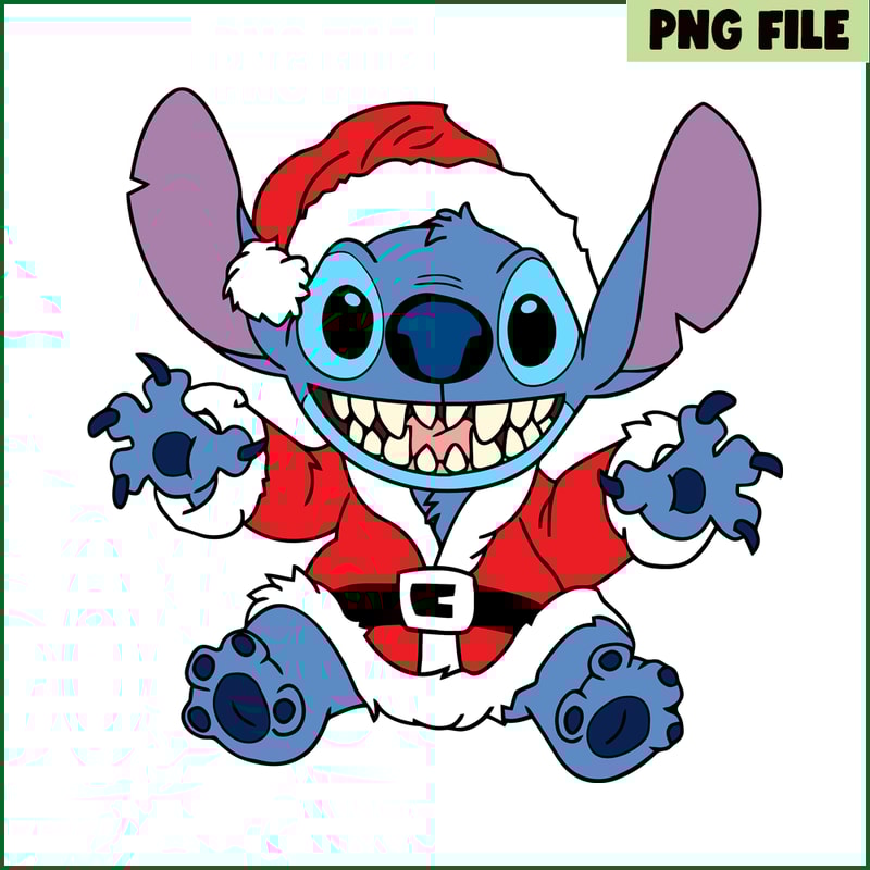 CT080823249-Stitch Christmas svg.png