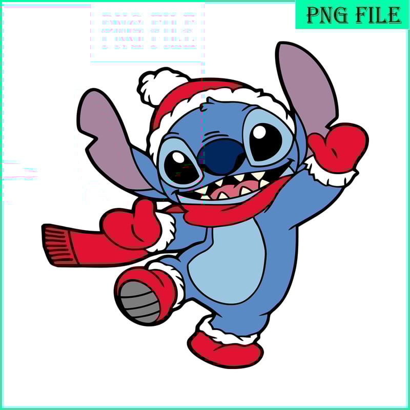 CT080823252-Stitch Christmas svg.png