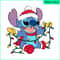 CT080823254-Stitch Christmas svg.png