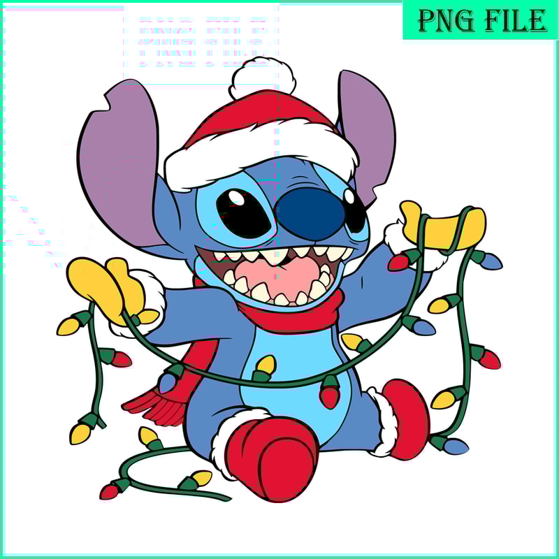 CT080823254-Stitch Christmas svg.png