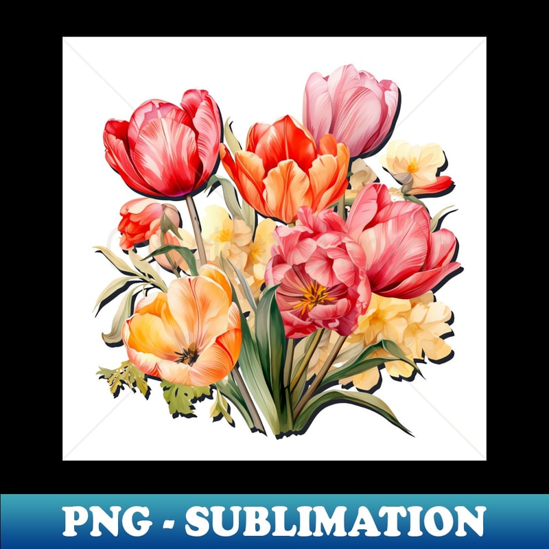 IX-11301_Elegant Tulip Sketch 4965.jpg