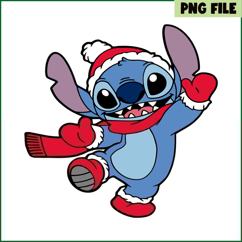 CT080823252-Stitch Christmas svg.png