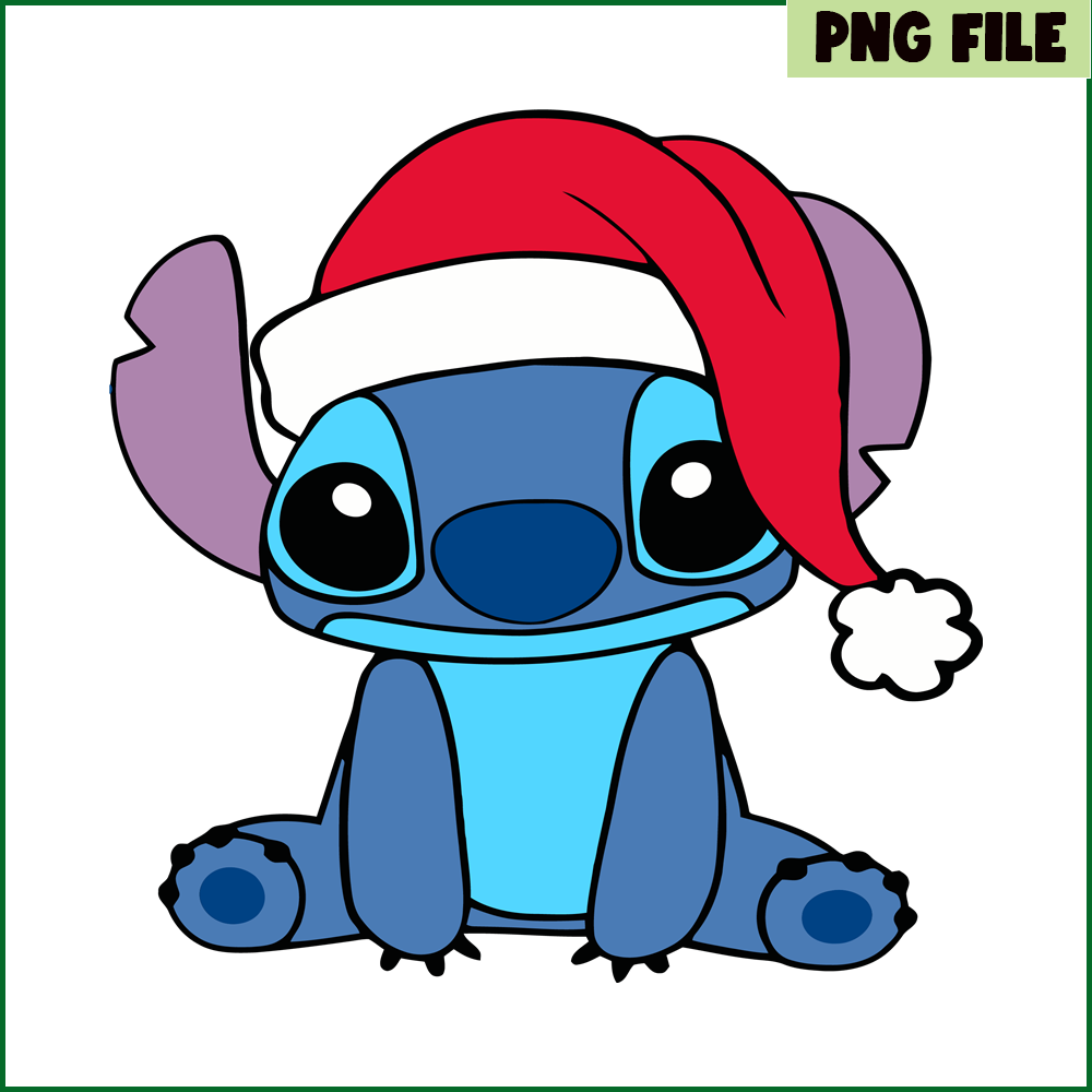 CT080823253-Stitch Christmas svg.png