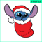 CT080823256-Stitch Christmas svg.png