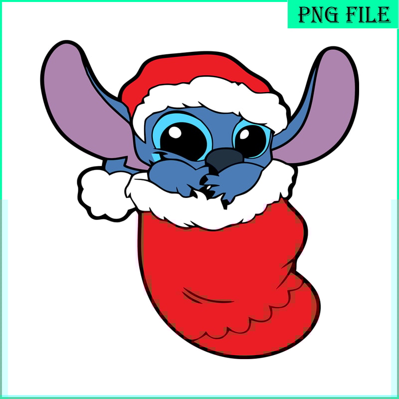 CT080823256-Stitch Christmas svg.png
