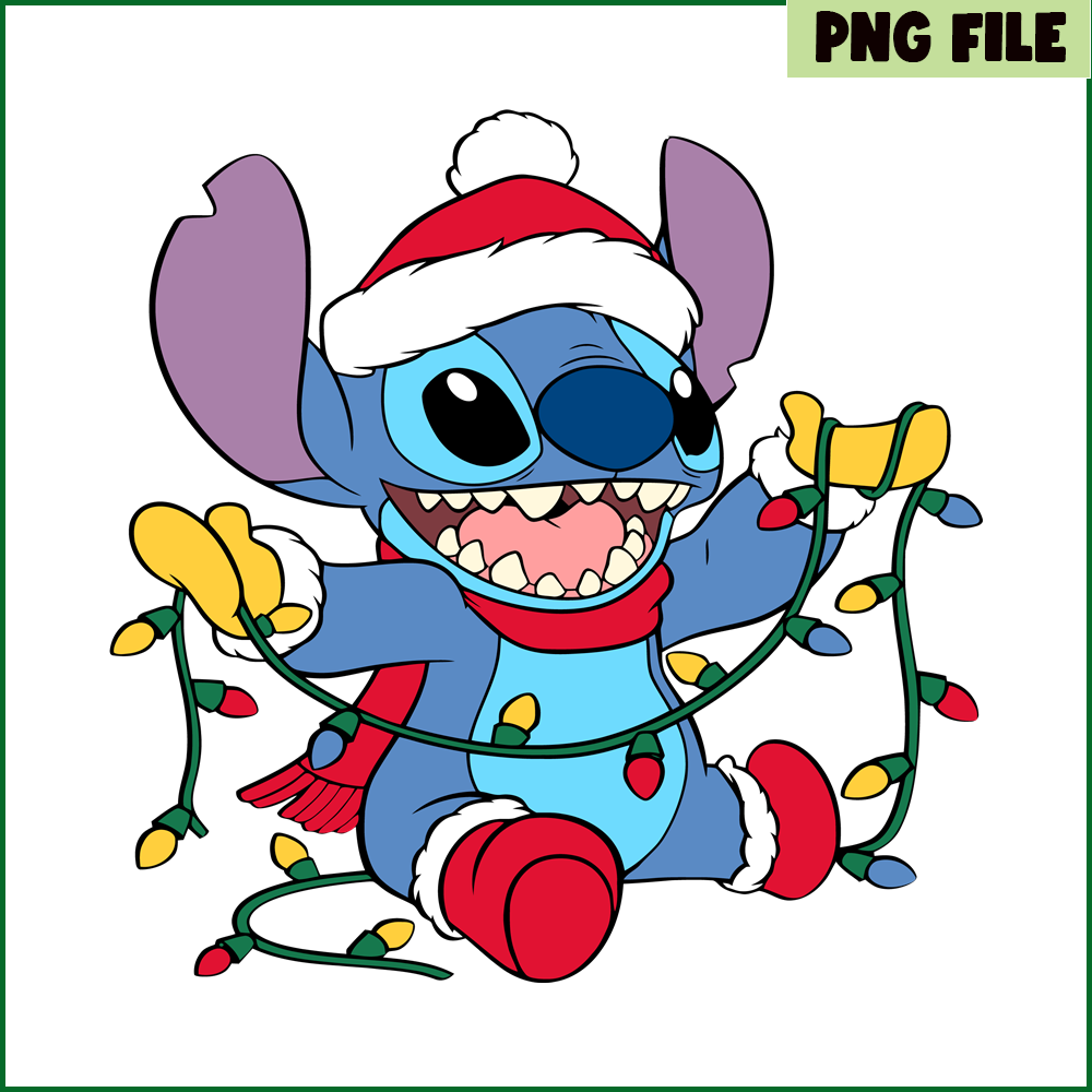 CT080823254-Stitch Christmas svg.png