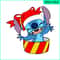 CT080823257-Stitch Christmas svg.png