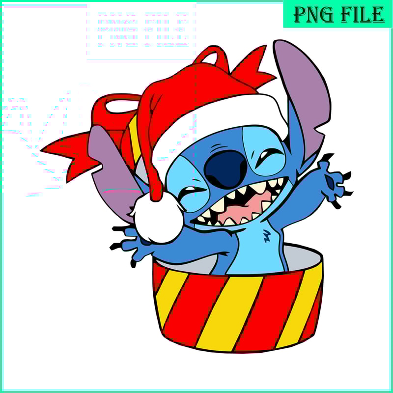 CT080823257-Stitch Christmas svg.png