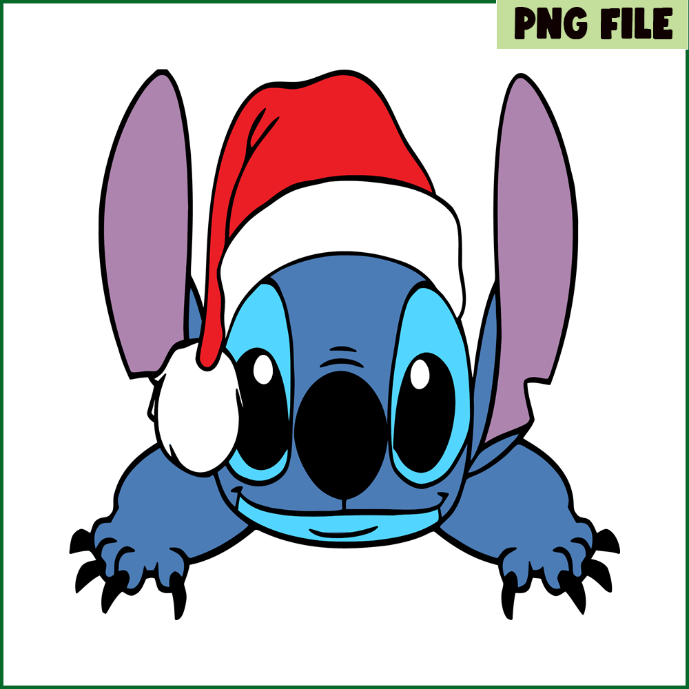 CT080823255-Stitch Christmas svg.png
