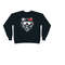 MR-2411202311221-mama-bear-crewneck-sweatshirt-image-1.jpg