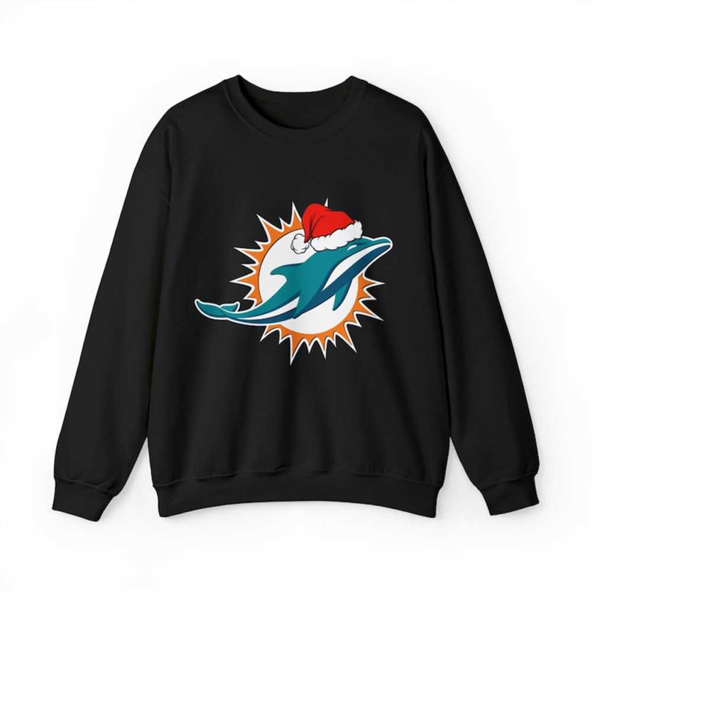 MR-2411202311224-dolphins-santa-crewneck-sweatshirt-image-1.jpg