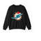 MR-2411202311224-dolphins-santa-crewneck-sweatshirt-image-1.jpg