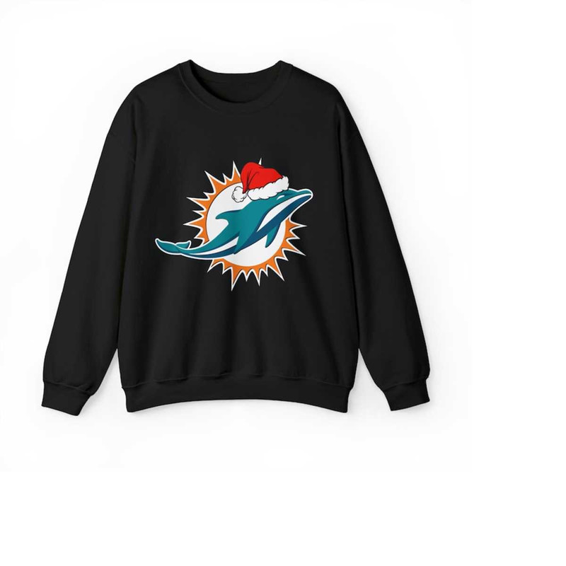 MR-2411202311224-dolphins-santa-crewneck-sweatshirt-image-1.jpg